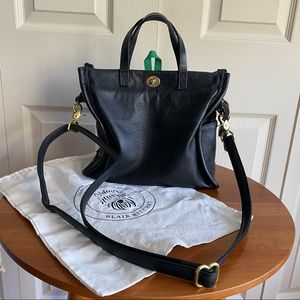 Blair Ritchey mini Penn carryall